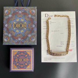 Picture of Dior Necklace _SKUDiornecklace03cly938146
